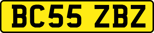 BC55ZBZ