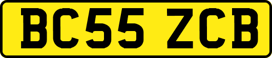 BC55ZCB