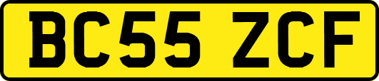 BC55ZCF