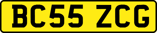 BC55ZCG