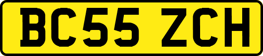 BC55ZCH