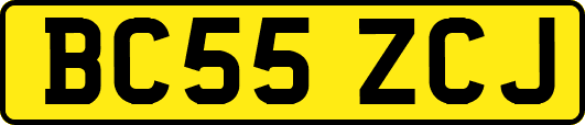 BC55ZCJ