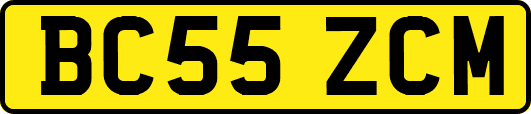 BC55ZCM