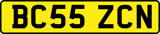 BC55ZCN