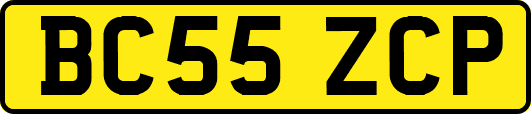 BC55ZCP