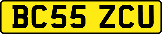 BC55ZCU