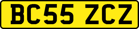 BC55ZCZ