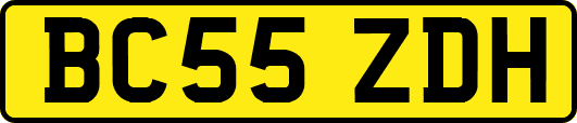 BC55ZDH