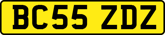 BC55ZDZ