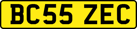 BC55ZEC