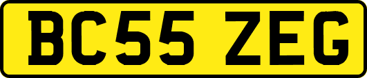 BC55ZEG