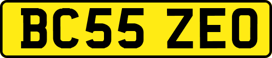 BC55ZEO