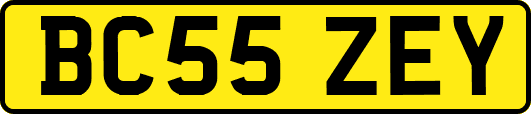 BC55ZEY