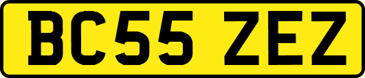 BC55ZEZ