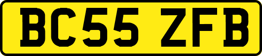 BC55ZFB