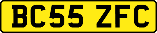 BC55ZFC