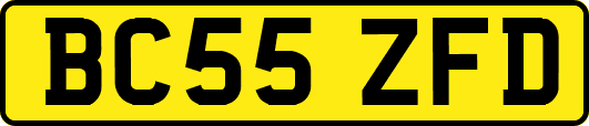 BC55ZFD