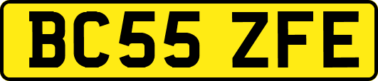 BC55ZFE