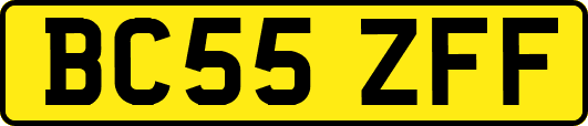 BC55ZFF