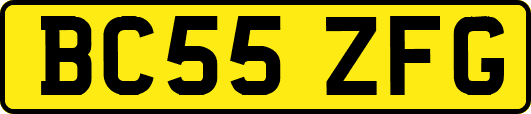 BC55ZFG
