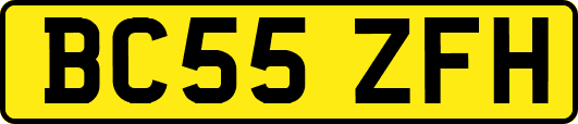 BC55ZFH