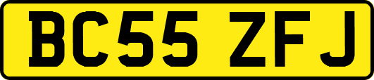 BC55ZFJ