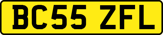 BC55ZFL
