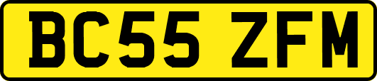 BC55ZFM