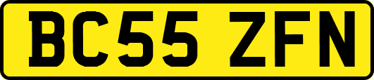 BC55ZFN