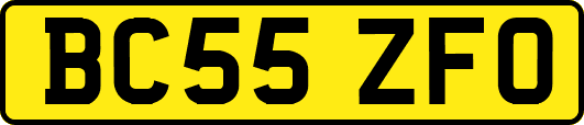 BC55ZFO