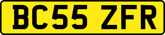 BC55ZFR