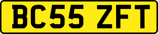 BC55ZFT