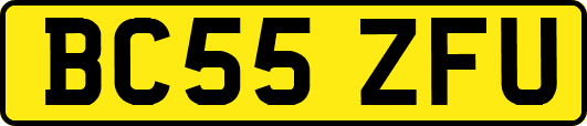BC55ZFU