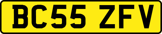 BC55ZFV