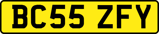 BC55ZFY