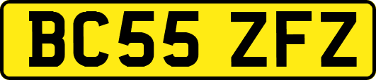 BC55ZFZ