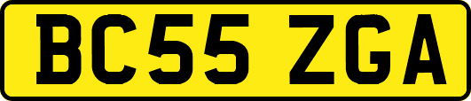 BC55ZGA