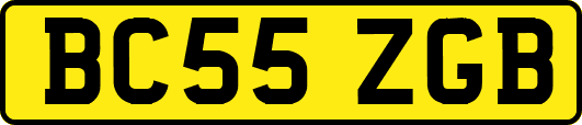 BC55ZGB