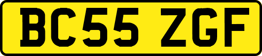 BC55ZGF