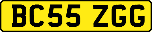 BC55ZGG