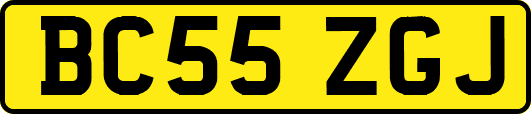 BC55ZGJ