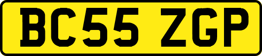 BC55ZGP