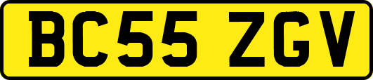 BC55ZGV