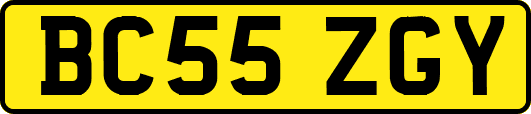BC55ZGY