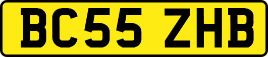 BC55ZHB