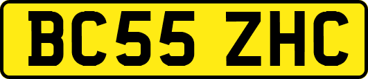 BC55ZHC
