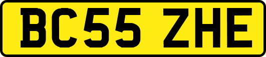 BC55ZHE