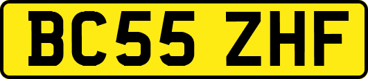 BC55ZHF
