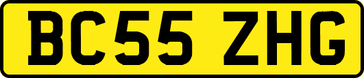 BC55ZHG