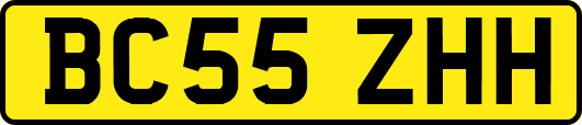 BC55ZHH